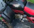 Форте Другая, объемом двигателя 0.13 л и пробегом 0 тыс. км за 900 $, фото 6 на Automoto.ua