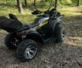 Форте Інша, об'ємом двигуна 0.2 л та пробігом 0 тис. км за 1800 $, фото 4 на Automoto.ua