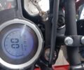 Форте Інша, об'ємом двигуна 0.25 л та пробігом 0 тис. км за 900 $, фото 4 на Automoto.ua