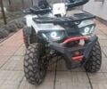 Форте Інша, об'ємом двигуна 0.2 л та пробігом 0 тис. км за 1090 $, фото 1 на Automoto.ua