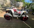 Форте Другая, объемом двигателя 0.2 л и пробегом 0 тыс. км за 1500 $, фото 2 на Automoto.ua