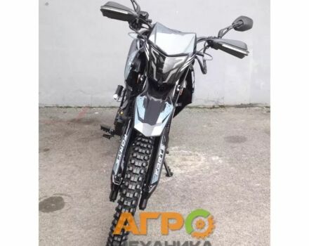 Форте Другая, объемом двигателя 0 л и пробегом 0 тыс. км за 1455 $, фото 6 на Automoto.ua