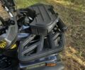 Форте Інша, об'ємом двигуна 0.2 л та пробігом 0 тис. км за 1800 $, фото 9 на Automoto.ua