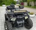 Форте Інша, об'ємом двигуна 0.2 л та пробігом 0 тис. км за 1600 $, фото 1 на Automoto.ua