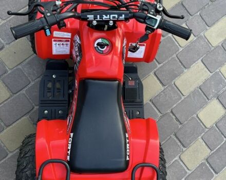 Форте Інша, об'ємом двигуна 0 л та пробігом 0 тис. км за 388 $, фото 2 на Automoto.ua