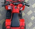 Форте Інша, об'ємом двигуна 0 л та пробігом 0 тис. км за 388 $, фото 2 на Automoto.ua