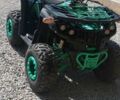 Форте Інша, об'ємом двигуна 0.13 л та пробігом 0 тис. км за 798 $, фото 1 на Automoto.ua