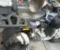Форте Інша, об'ємом двигуна 0.2 л та пробігом 0 тис. км за 1090 $, фото 2 на Automoto.ua