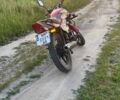Форте Другая, объемом двигателя 0 л и пробегом 0 тыс. км за 646 $, фото 4 на Automoto.ua