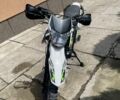 Форте Другая, объемом двигателя 25 л и пробегом 0 тыс. км за 950 $, фото 1 на Automoto.ua