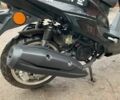 Форте Інша, об'ємом двигуна 0.15 л та пробігом 0 тис. км за 1100 $, фото 7 на Automoto.ua