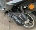 Форте Інша, об'ємом двигуна 0.15 л та пробігом 0 тис. км за 1100 $, фото 6 на Automoto.ua