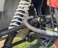 Форте Інша, об'ємом двигуна 0.18 л та пробігом 0 тис. км за 1700 $, фото 10 на Automoto.ua