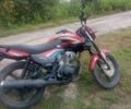 Форте Другая, объемом двигателя 0 л и пробегом 0 тыс. км за 646 $, фото 2 на Automoto.ua