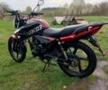 Форте Інша, об'ємом двигуна 0.2 л та пробігом 0 тис. км за 533 $, фото 1 на Automoto.ua