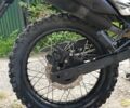 Форте Другая, объемом двигателя 0.25 л и пробегом 0 тыс. км за 1100 $, фото 13 на Automoto.ua