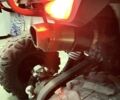 Форте Другая, объемом двигателя 0.2 л и пробегом 0 тыс. км за 1700 $, фото 6 на Automoto.ua