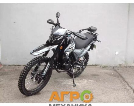 Форте Другая, объемом двигателя 0 л и пробегом 0 тыс. км за 1455 $, фото 4 на Automoto.ua