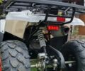 Форте Інша 2022 у Мукачеве на Automoto.ua Форте Інша, об'ємом двигуна 0.2 л та пробігом 0 тис. км за 1450 $, фото 5 на Automoto.ua