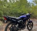 Форте Інша, об'ємом двигуна 0.15 л та пробігом 0 тис. км за 727 $, фото 1 на Automoto.ua