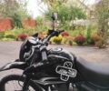 Форте Інша, об'ємом двигуна 0.25 л та пробігом 0 тис. км за 969 $, фото 3 на Automoto.ua
