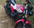 Форте Інша, об'ємом двигуна 0.13 л та пробігом 0 тис. км за 388 $, фото 2 на Automoto.ua