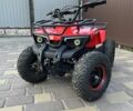 Форте Інша, об'ємом двигуна 0 л та пробігом 0 тис. км за 388 $, фото 1 на Automoto.ua
