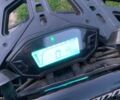 Форте Другая, объемом двигателя 0.13 л и пробегом 0 тыс. км за 900 $, фото 7 на Automoto.ua