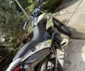 Форте Другая, объемом двигателя 25 л и пробегом 0 тыс. км за 950 $, фото 3 на Automoto.ua