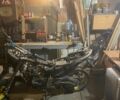 Форте Другая, объемом двигателя 0.25 л и пробегом 0 тыс. км за 656 $, фото 1 на Automoto.ua