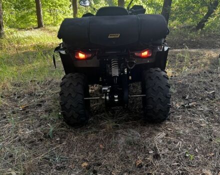 Форте Інша, об'ємом двигуна 0.2 л та пробігом 0 тис. км за 1800 $, фото 3 на Automoto.ua