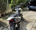 Форте Другая, объемом двигателя 25 л и пробегом 0 тыс. км за 950 $, фото 2 на Automoto.ua