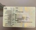 Форте Інша, об'ємом двигуна 0.15 л та пробігом 0 тис. км за 1100 $, фото 11 на Automoto.ua