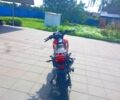 Форте Інша, об'ємом двигуна 0.25 л та пробігом 0 тис. км за 900 $, фото 2 на Automoto.ua