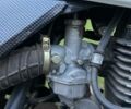 Форте Другая, объемом двигателя 0.25 л и пробегом 0 тыс. км за 850 $, фото 8 на Automoto.ua