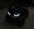 Форте Другая, объемом двигателя 0.2 л и пробегом 0 тыс. км за 1700 $, фото 1 на Automoto.ua