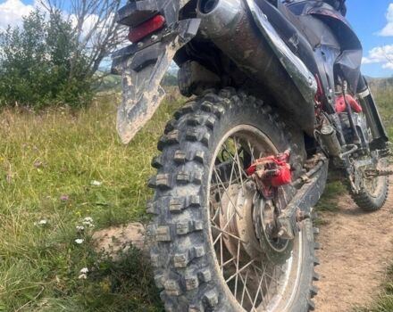 Форте Інша, об'ємом двигуна 0.2 л та пробігом 0 тис. км за 450 $, фото 2 на Automoto.ua