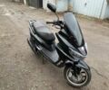 Форте Інша, об'ємом двигуна 0.15 л та пробігом 0 тис. км за 1100 $, фото 1 на Automoto.ua