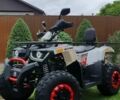 Форте Інша 2022 у Мукачеве на Automoto.ua Форте Інша, об'ємом двигуна 0.2 л та пробігом 0 тис. км за 1450 $, фото 6 на Automoto.ua