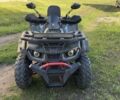 Форте Інша, об'ємом двигуна 0.18 л та пробігом 0 тис. км за 1700 $, фото 2 на Automoto.ua