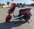 Форте Другая, объемом двигателя 0.15 л и пробегом 0 тыс. км за 533 $, фото 9 на Automoto.ua
