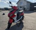 Форте Другая, объемом двигателя 0.15 л и пробегом 0 тыс. км за 533 $, фото 8 на Automoto.ua