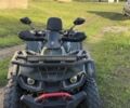 Форте Інша, об'ємом двигуна 0.18 л та пробігом 0 тис. км за 1700 $, фото 4 на Automoto.ua