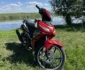 Форте Другая, объемом двигателя 0.13 л и пробегом 0 тыс. км за 715 $, фото 1 на Automoto.ua