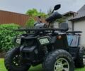 Форте Інша, об'ємом двигуна 0.2 л та пробігом 0 тис. км за 1700 $, фото 2 на Automoto.ua
