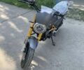 Форте Другая, объемом двигателя 0.3 л и пробегом 0 тыс. км за 69500 $, фото 1 на Automoto.ua