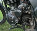Форте Другая, объемом двигателя 0.25 л и пробегом 0 тыс. км за 850 $, фото 6 на Automoto.ua