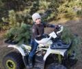 Форте Інша, об'ємом двигуна 0.13 л та пробігом 0 тис. км за 1017 $, фото 1 на Automoto.ua