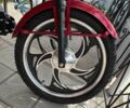 Форте Інша, об'ємом двигуна 0.11 л та пробігом 0 тис. км за 27000 $, фото 1 на Automoto.ua