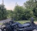 Форте Другая, объемом двигателя 0.2 л и пробегом 0 тыс. км за 2833 $, фото 3 на Automoto.ua